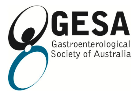 Gastroenterological Society of Australia