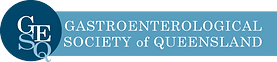Gastroenterological Society of Queensland (GESQ)